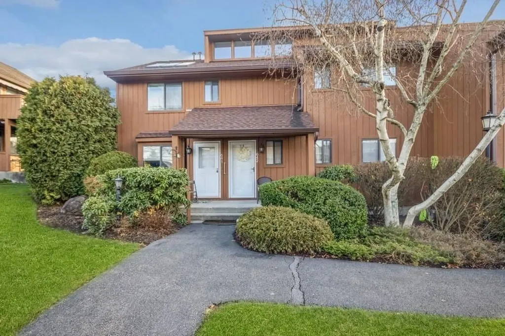 642 Panorama Drive Mohegan Lake NY 10547