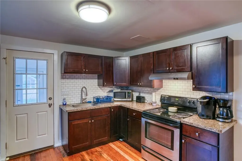 6 Old Sackett Road Rock Hill NY 12775