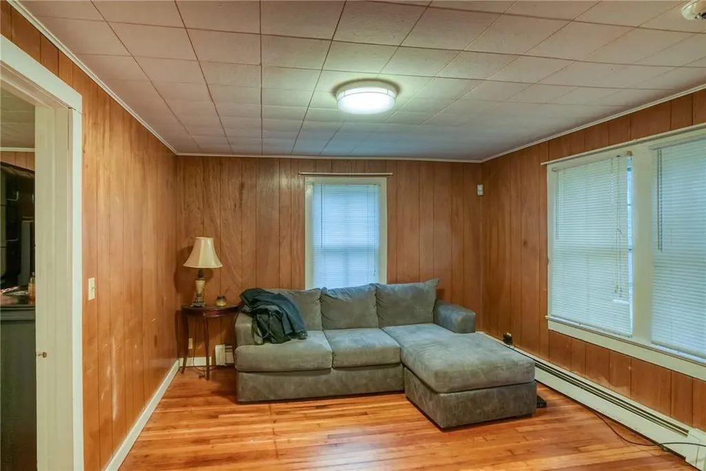 6 Old Sackett Road Rock Hill NY 12775