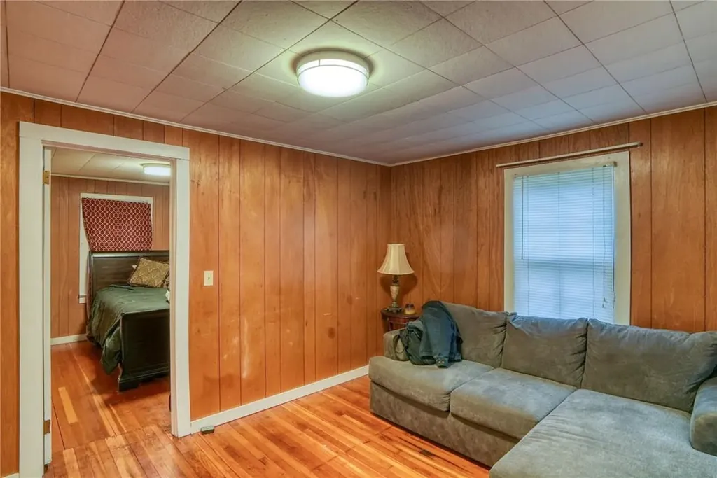 6 Old Sackett Road Rock Hill NY 12775