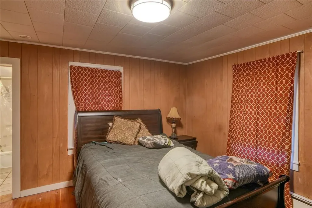 6 Old Sackett Road Rock Hill NY 12775