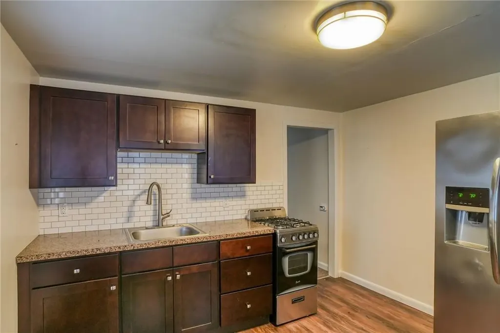 6 Old Sackett Road Rock Hill NY 12775