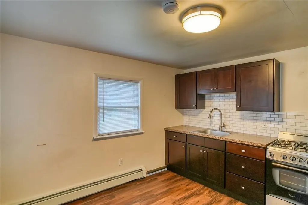 6 Old Sackett Road Rock Hill NY 12775
