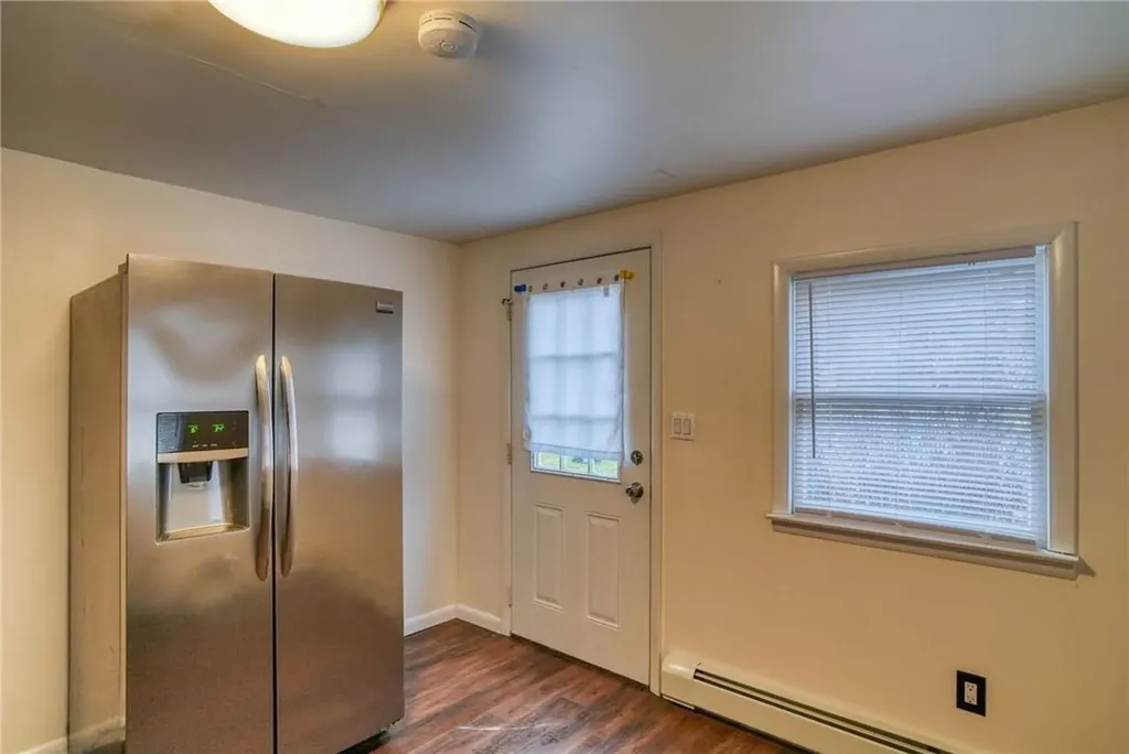 6 Old Sackett Road Rock Hill NY 12775