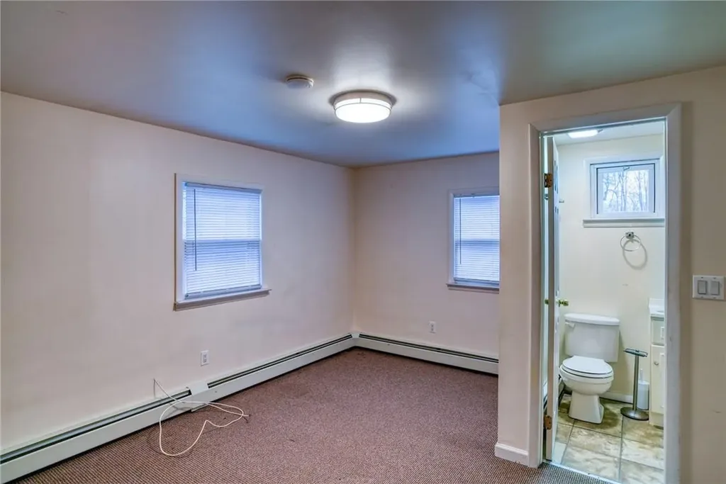 6 Old Sackett Road Rock Hill NY 12775
