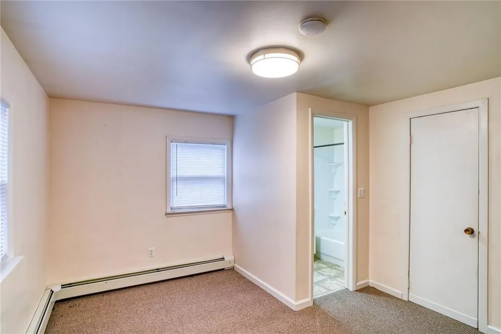 6 Old Sackett Road Rock Hill NY 12775