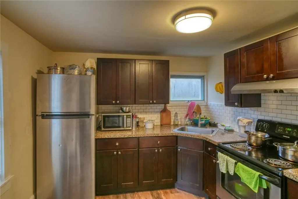 6 Old Sackett Road Rock Hill NY 12775
