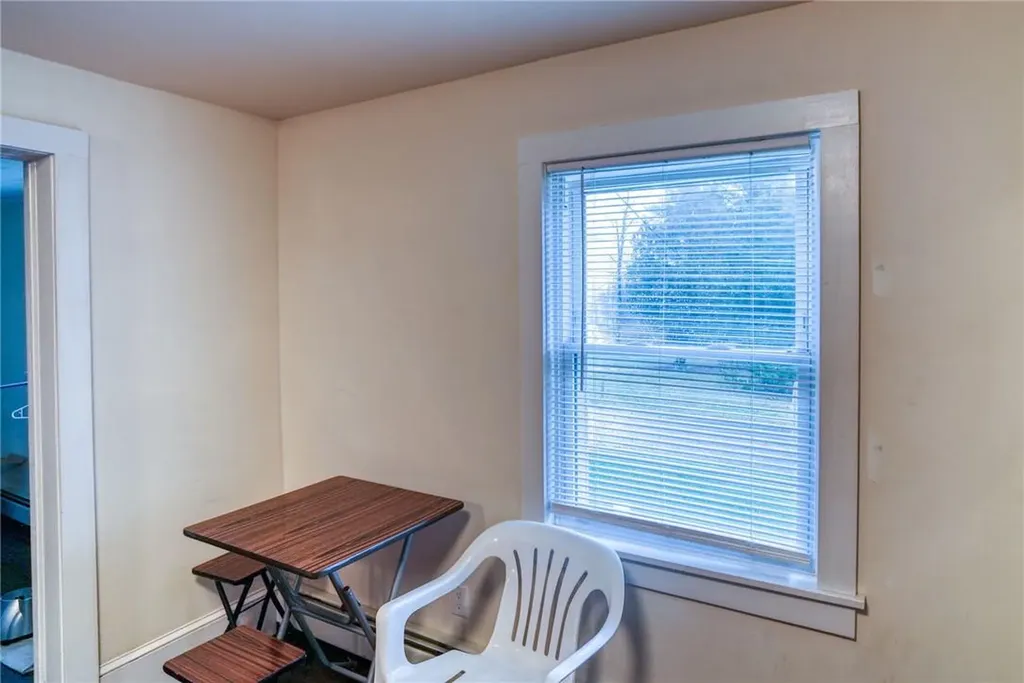 6 Old Sackett Road Rock Hill NY 12775