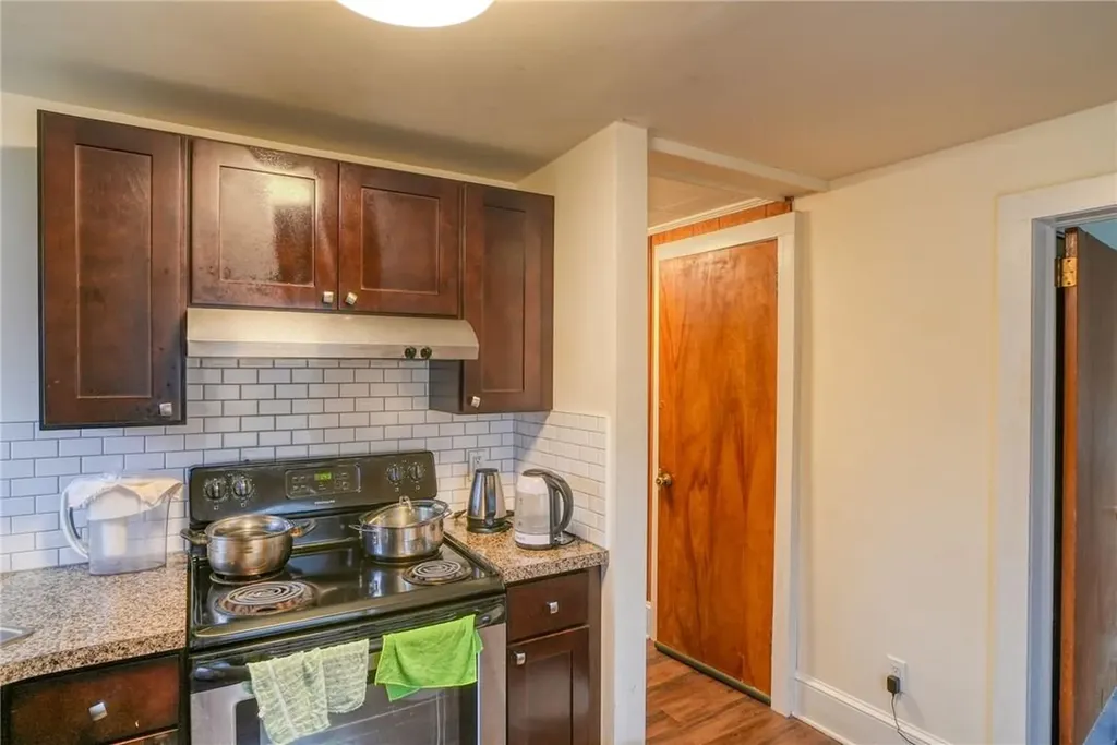 6 Old Sackett Road Rock Hill NY 12775