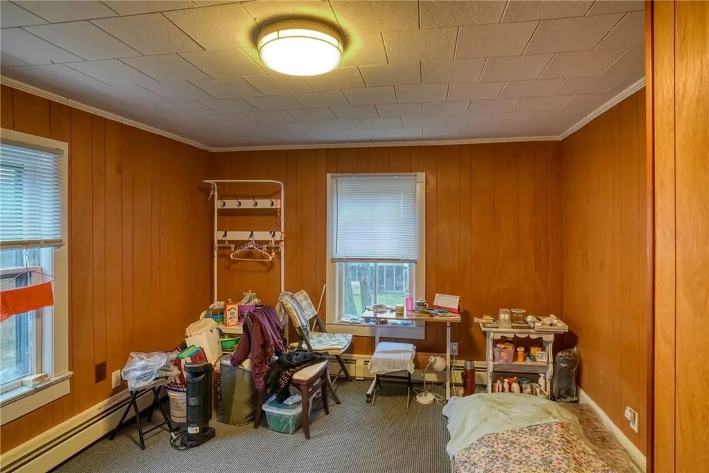 6 Old Sackett Road Rock Hill NY 12775