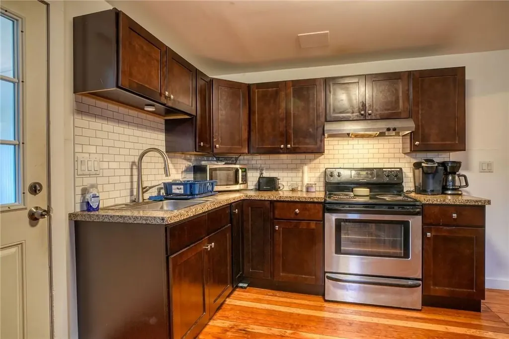6 Old Sackett Road Rock Hill NY 12775