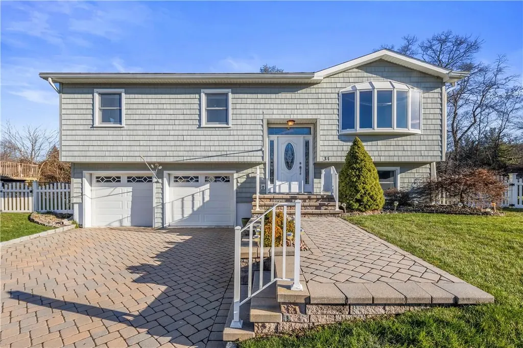 31 Jacobs Road Thiells NY 10984