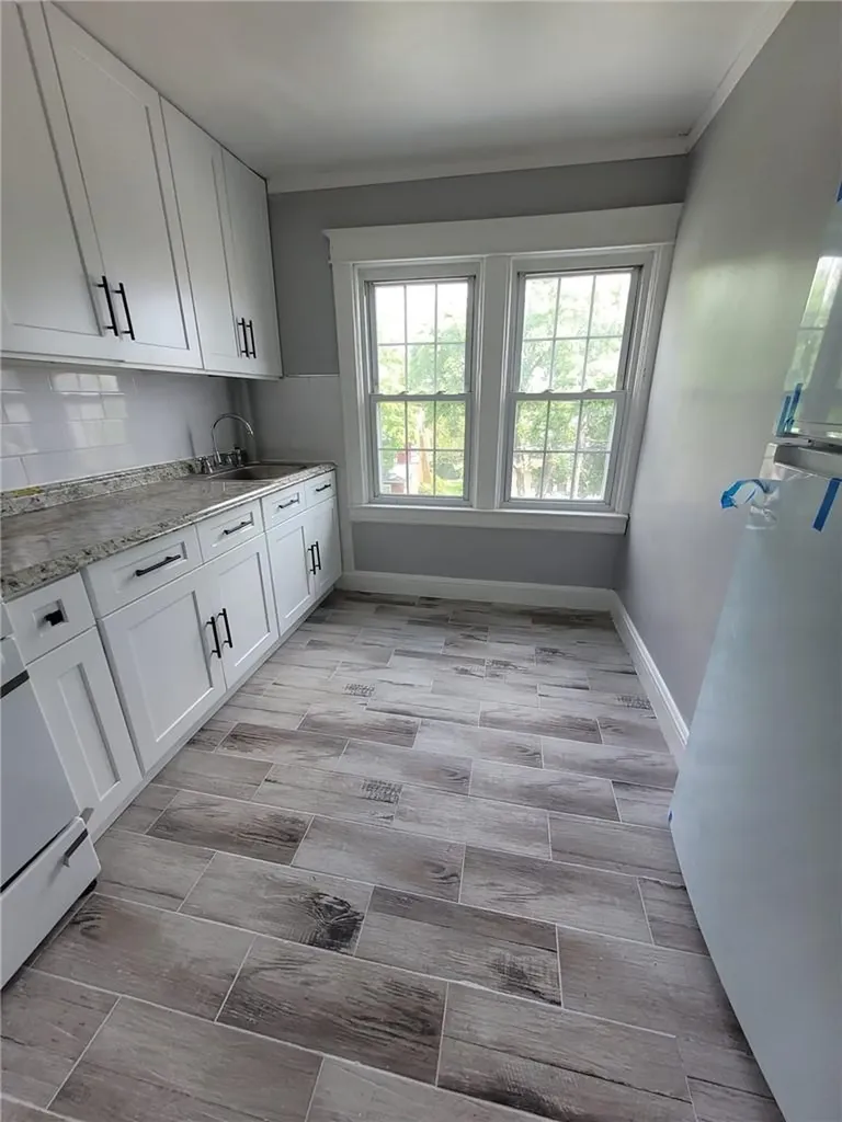 3949 Rombouts Avenue Bronx NY 10466