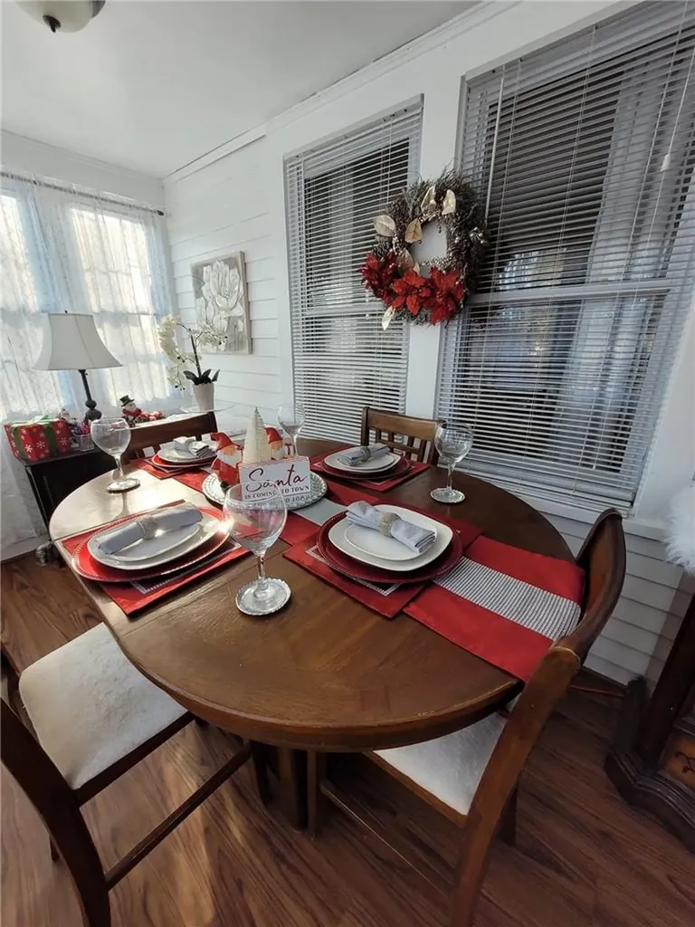 3949 Rombouts Avenue Bronx NY 10466