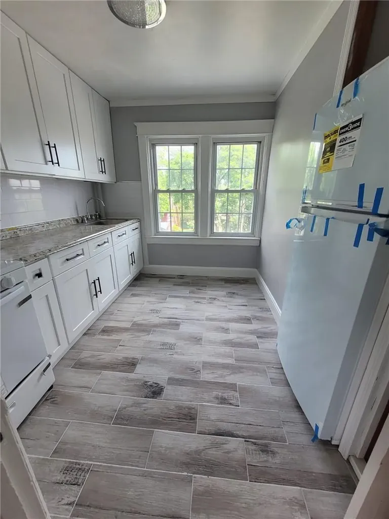3949 Rombouts Avenue Bronx NY 10466