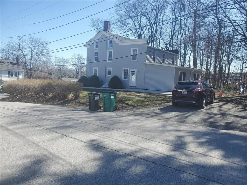 1359 Route 9w Marlboro NY 12542