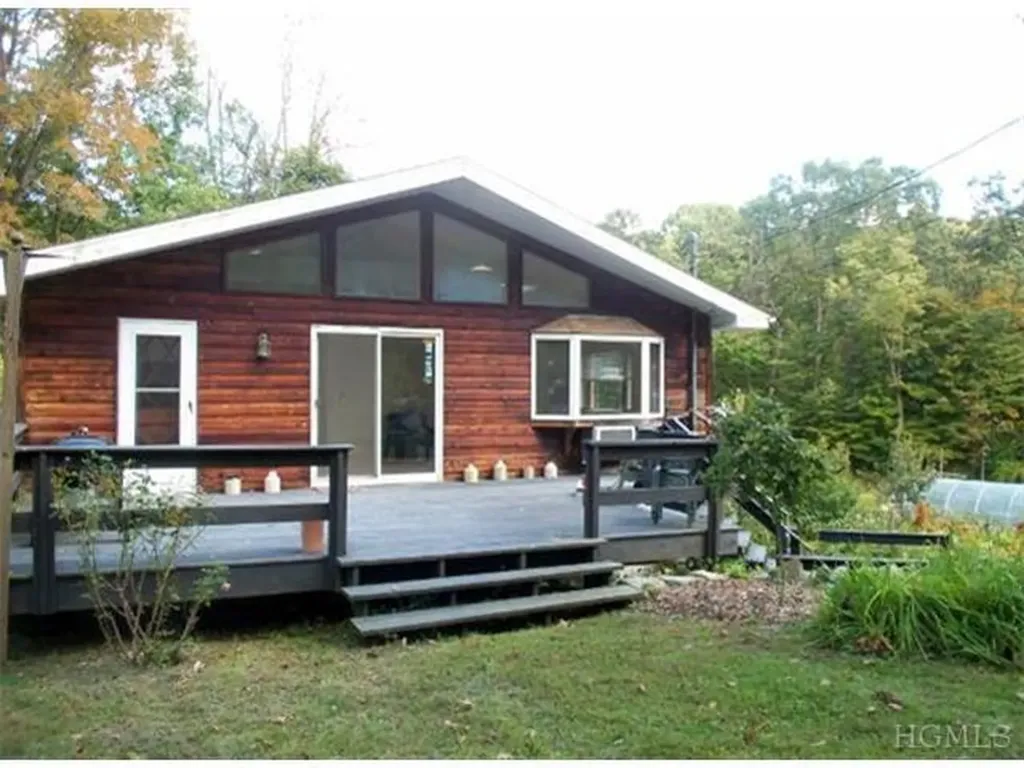 114 Gordon Road Carmel NY 10512