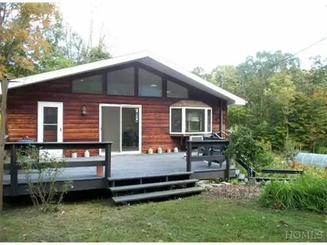 114 Gordon Road Carmel NY 10512