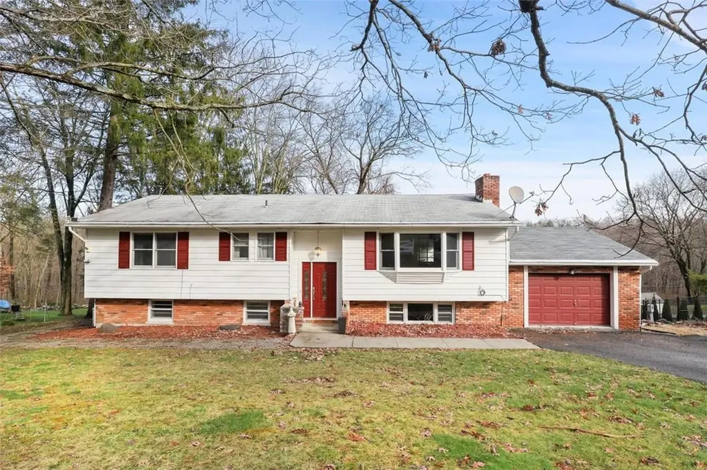 8 Bella Road Carmel NY 10512