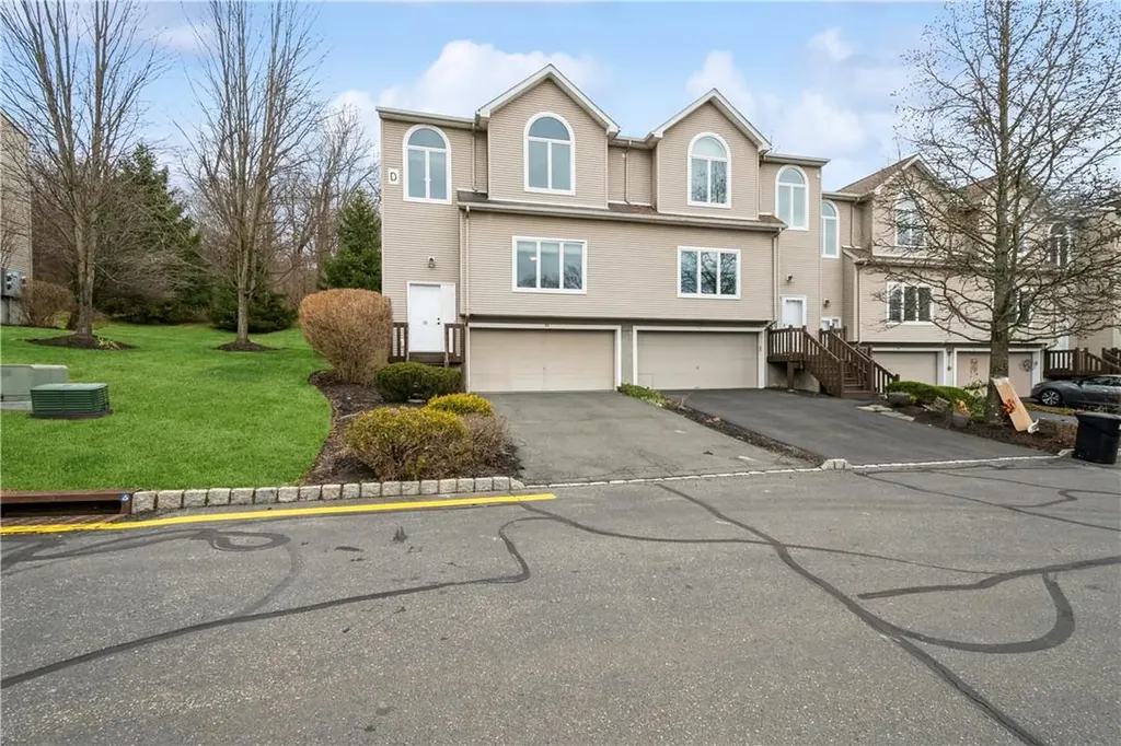 55 Leif Boulevard Congers NY 10920