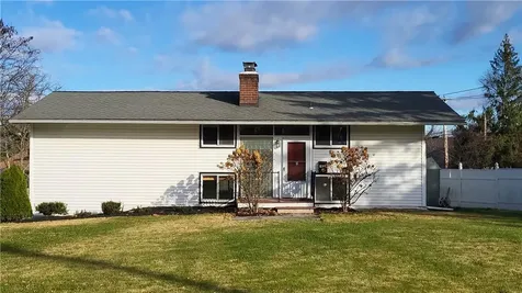 773 Freedom Plains Road Poughkeepsie NY 12603