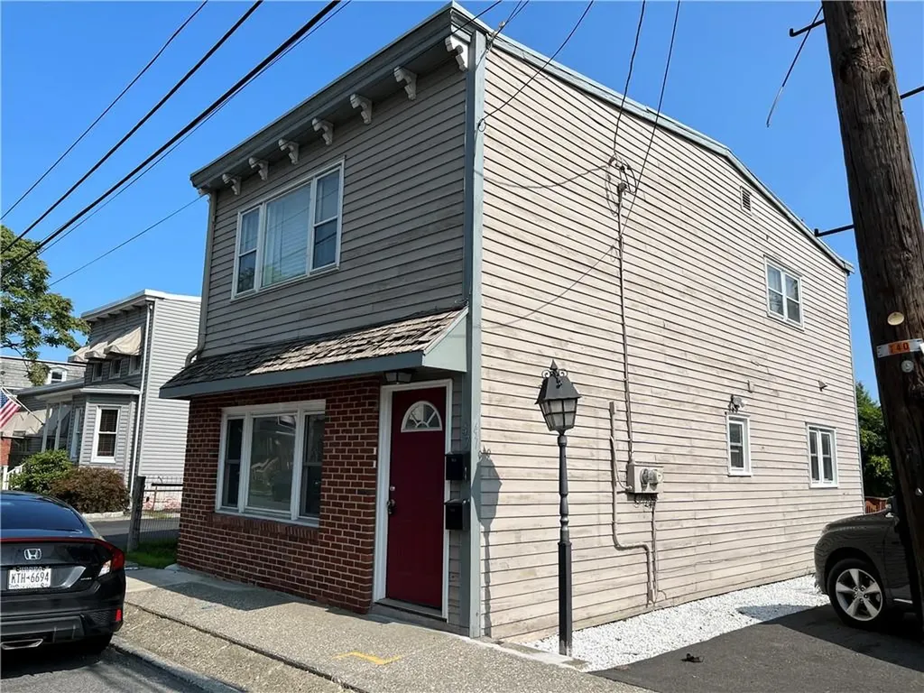 47 Quassaick Avenue New Windsor NY 12553