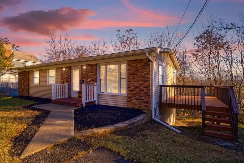 75 Wickham Avenue Goshen NY 10924