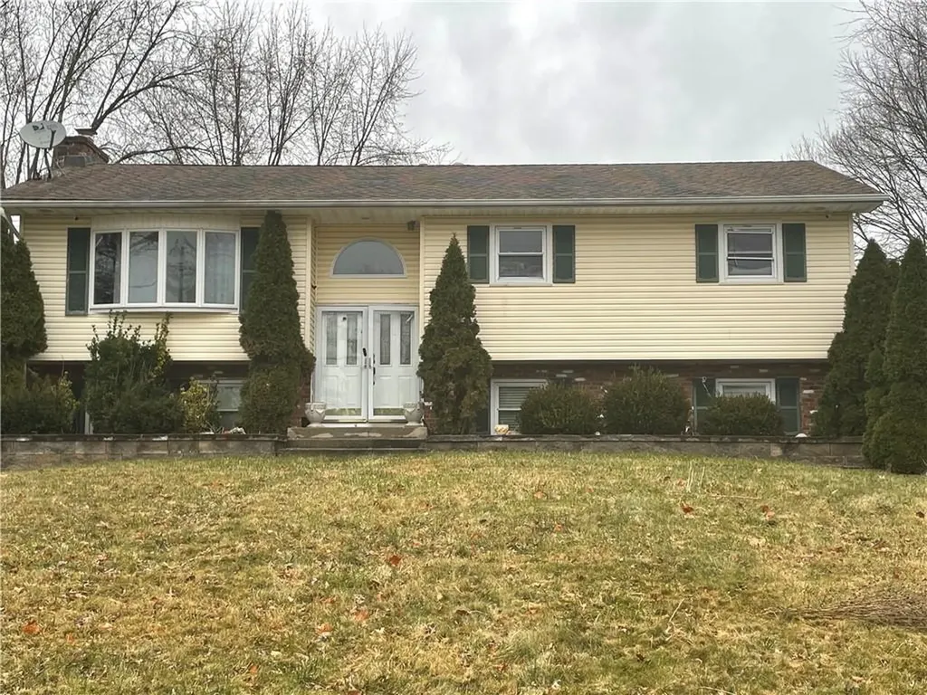 66 Scott Drive Middletown NY 10941