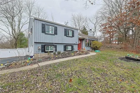 79 Scenic Hills Drive Poughkeepsie NY 12603