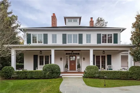 429 Park Avenue Rye NY 10580