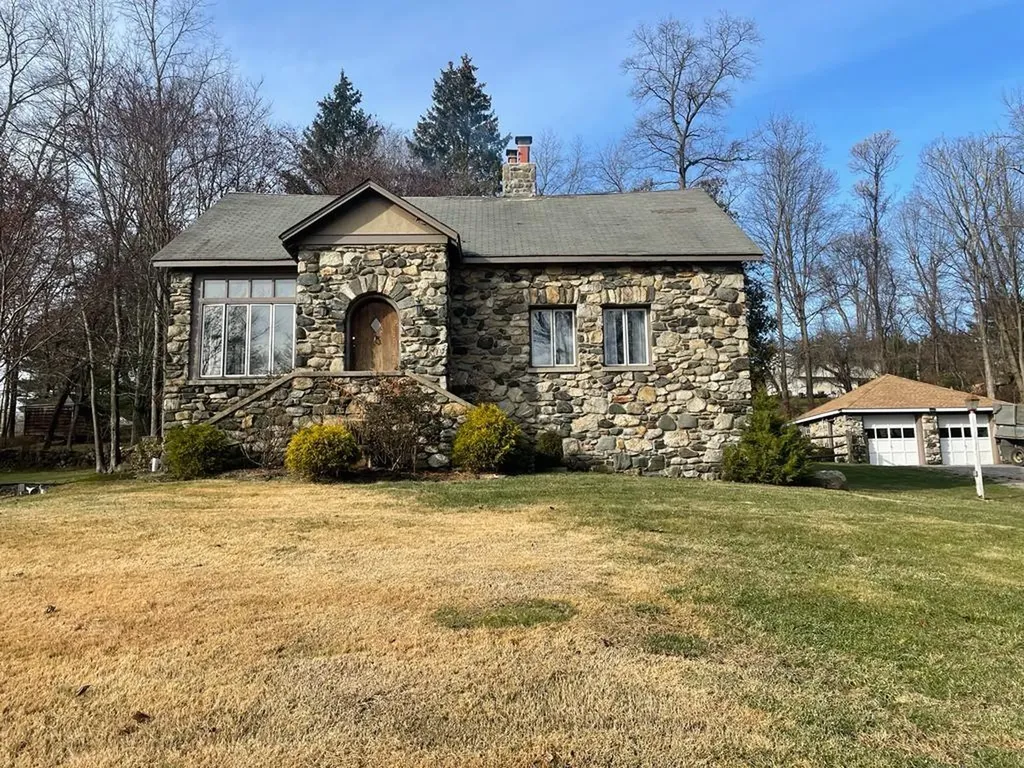 85 Washington Road Carmel NY 10512