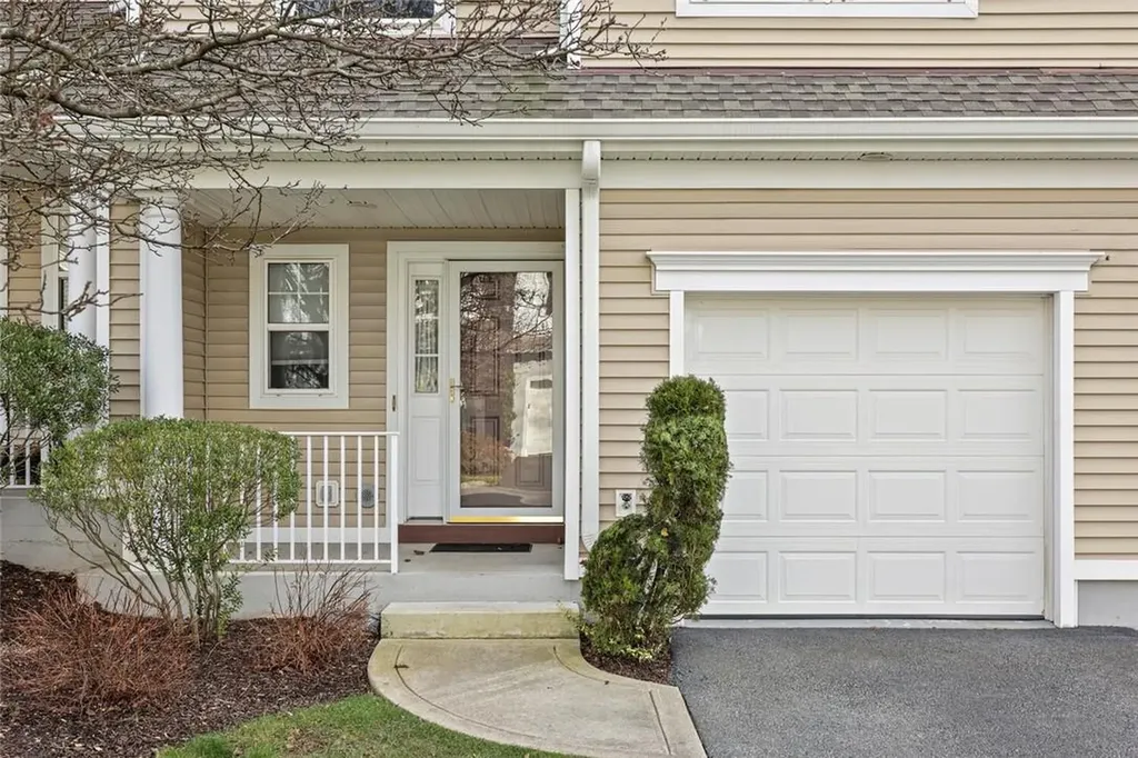 113 Hillcrest Lane Peekskill NY 10566