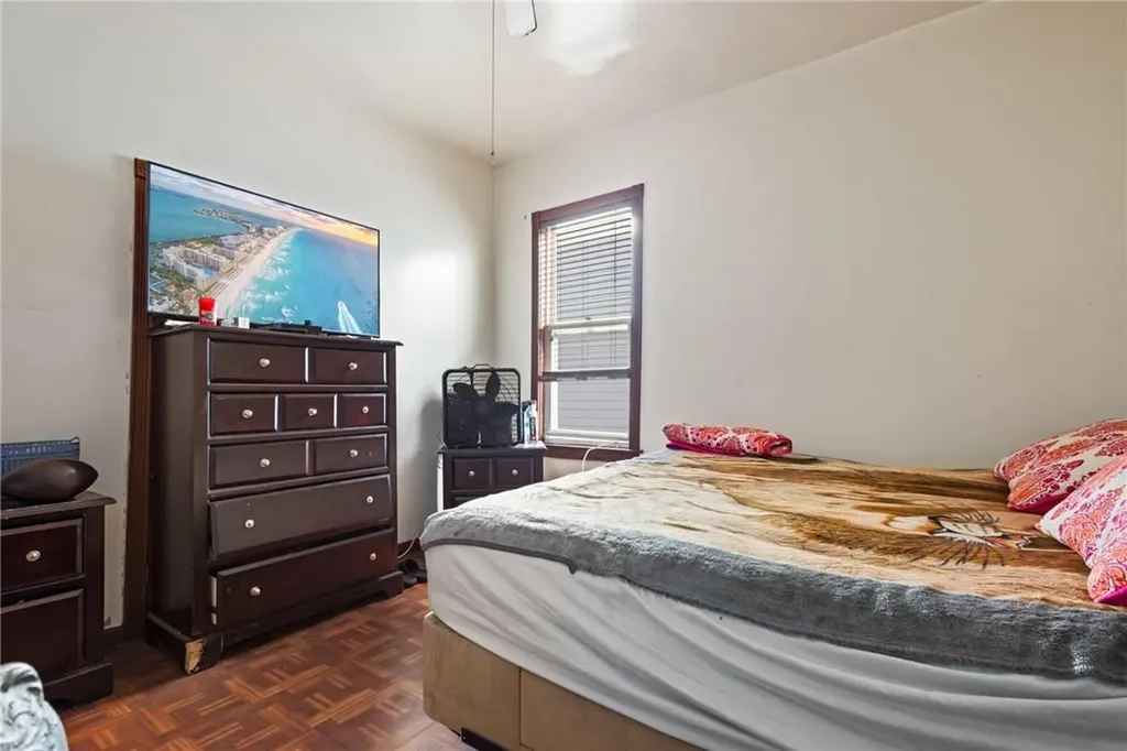 1756 Anthony Avenue Bronx NY 10457