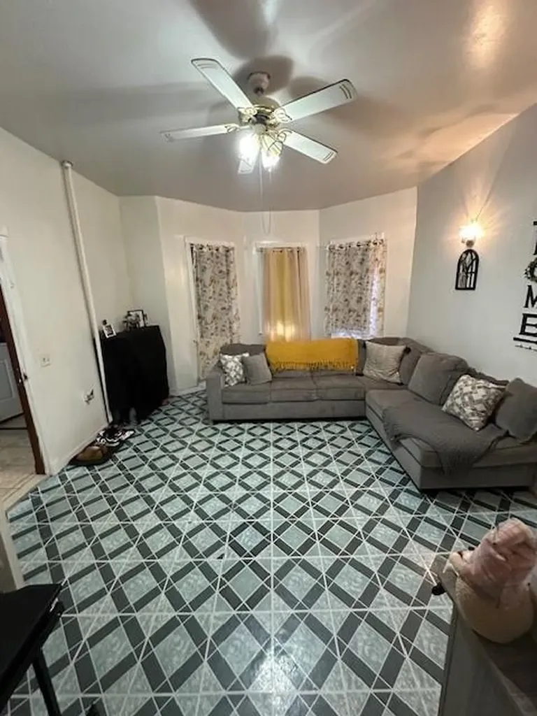1756 Anthony Avenue Bronx NY 10457
