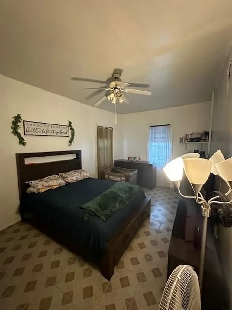 1756 Anthony Avenue Bronx NY 10457