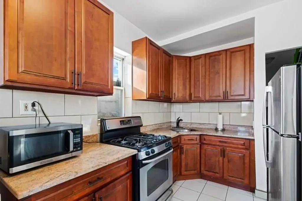 1756 Anthony Avenue Bronx NY 10457