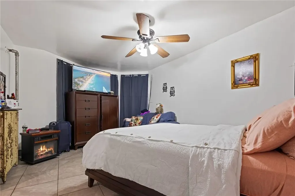 1756 Anthony Avenue Bronx NY 10457