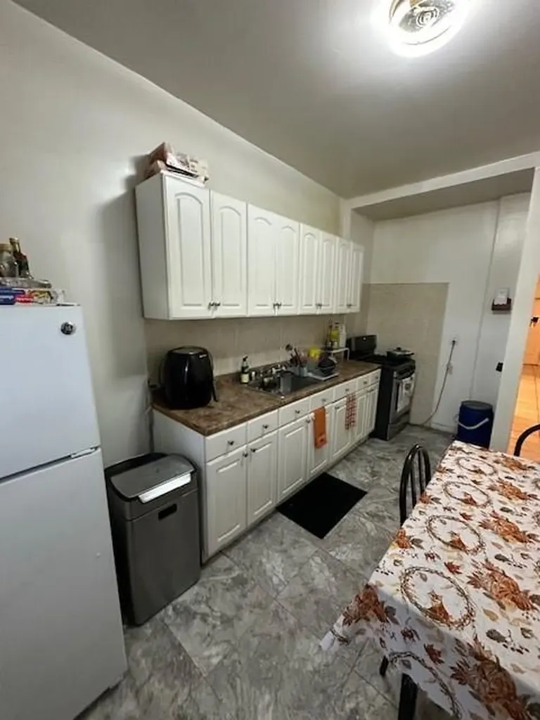 1756 Anthony Avenue Bronx NY 10457