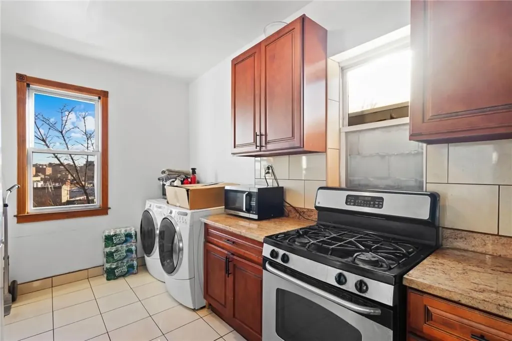 1756 Anthony Avenue Bronx NY 10457