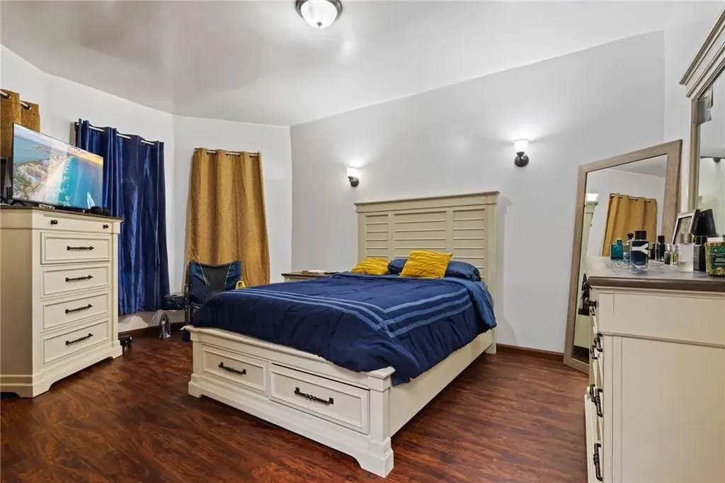 1756 Anthony Avenue Bronx NY 10457