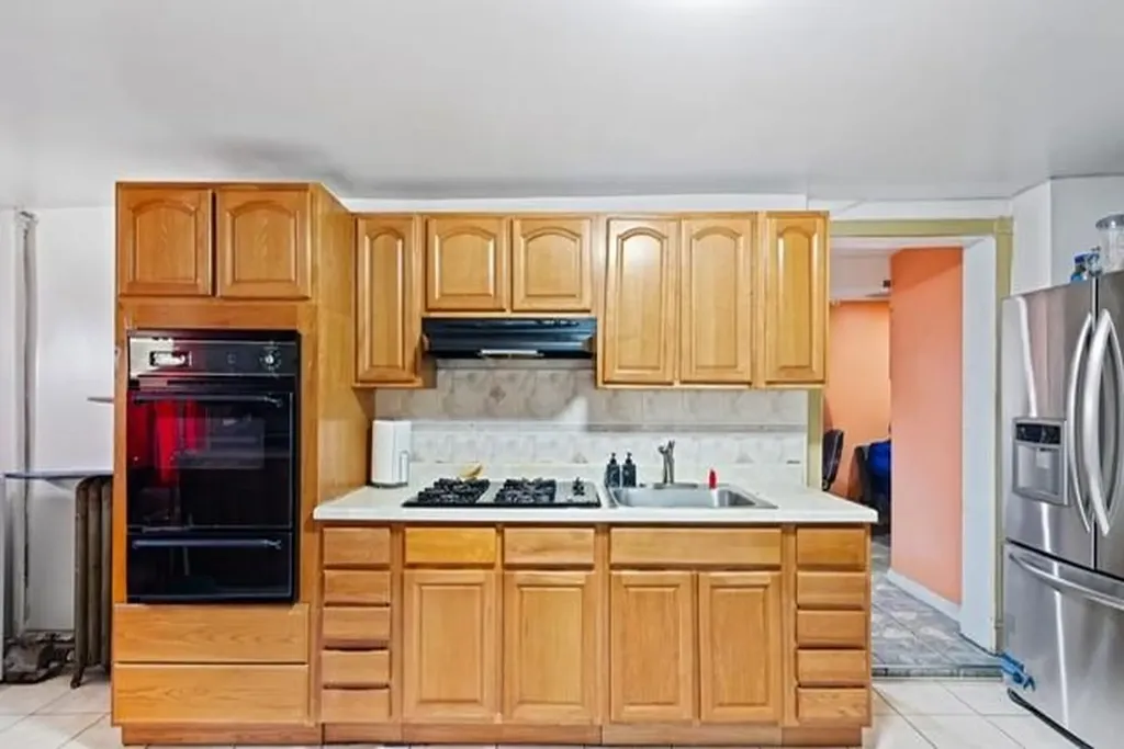 1756 Anthony Avenue Bronx NY 10457