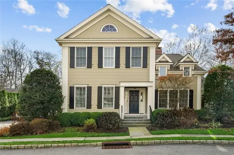 10 Schultz Way Armonk NY 10504