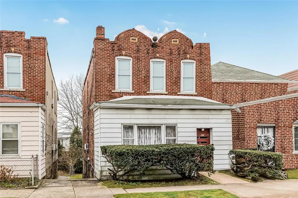 130 Glover Avenue Yonkers NY 10704