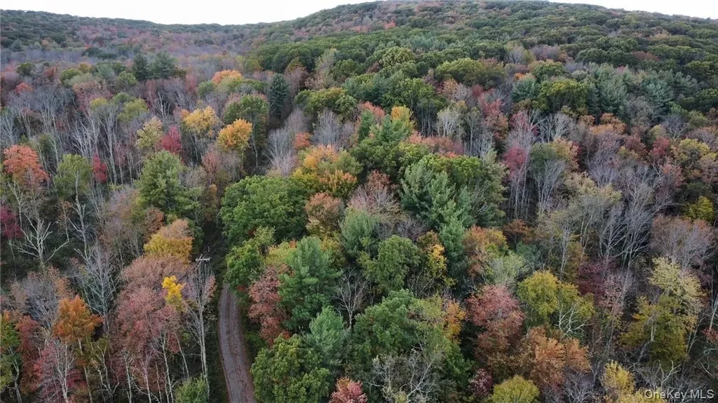 1 West Hill Road Austerlitz NY 12017