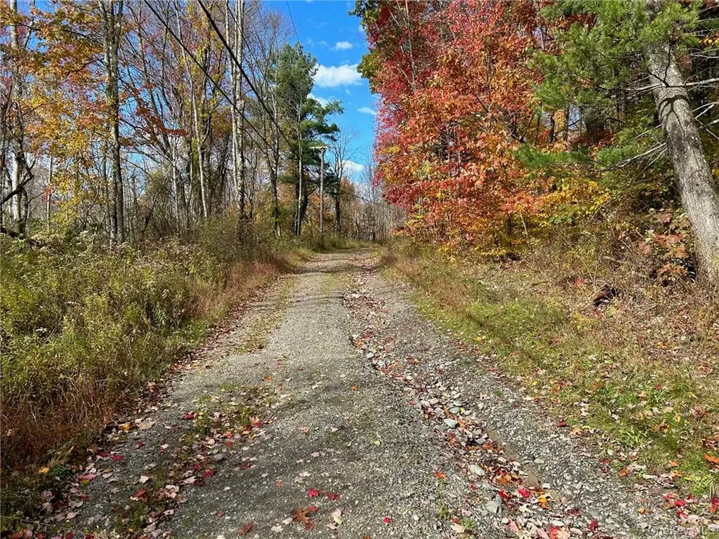 1 West Hill Road Austerlitz NY 12017
