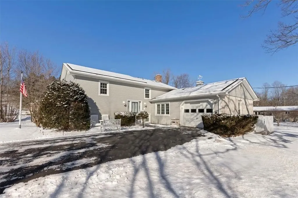 4 Witte Drive Middletown NY 10940