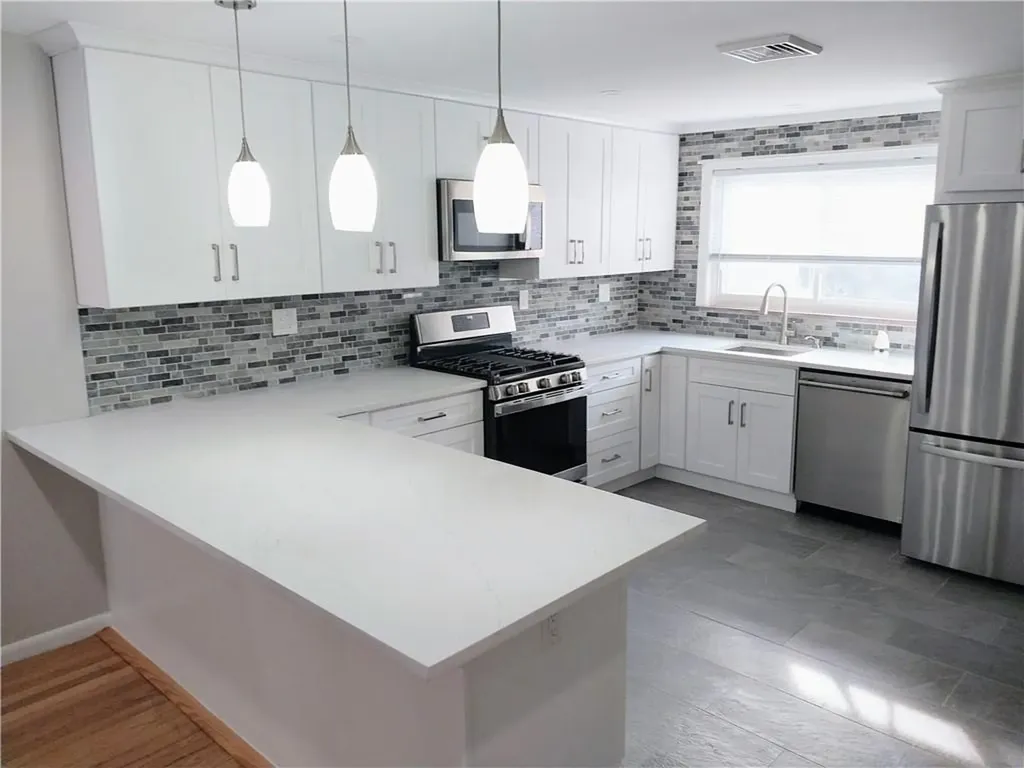 311 Gainsborg Avenue E West Harrison NY 10604