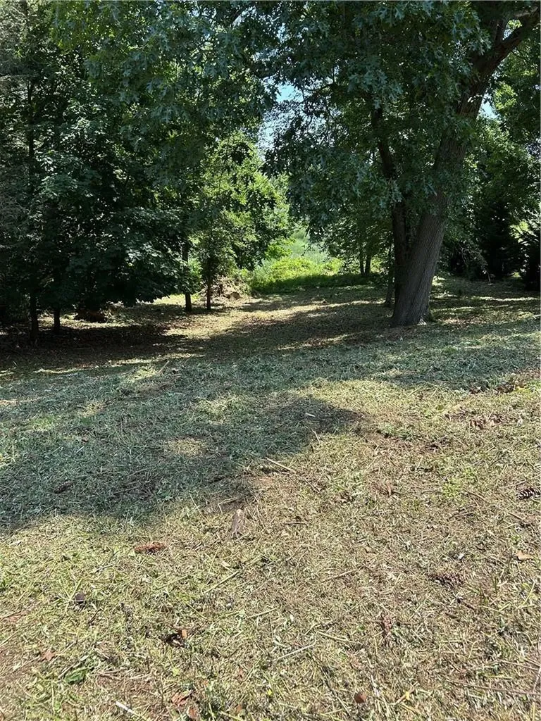 921 Soundview Drive Mamaroneck NY 10543