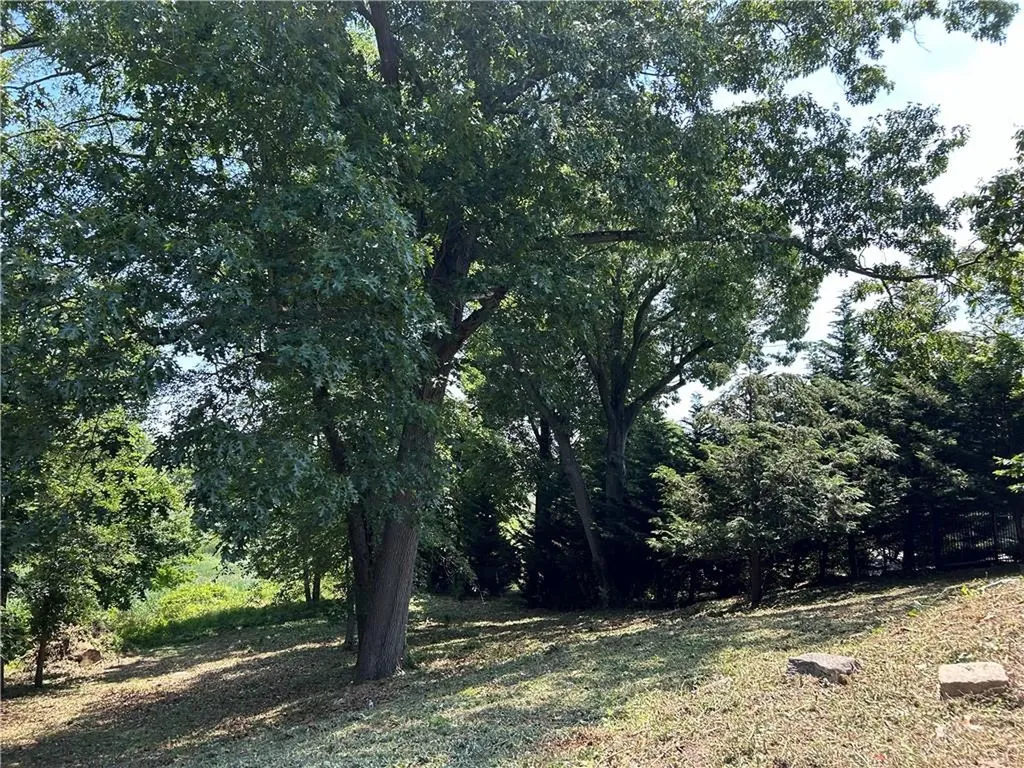 921 Soundview Drive Mamaroneck NY 10543