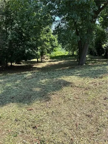 921 Soundview Drive Mamaroneck NY 10543